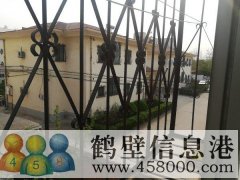 南北通透，地理位置優(yōu)越。學(xué)區(qū)房