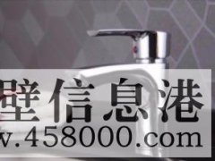 鶴壁上門維修上下水管，暖氣維修，電路維修，換水龍頭等