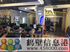 月薪4000-7000，包吃包住，月休10天！