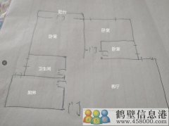 鶴壁老區(qū)【公園旁】【建業(yè)桂園旁】?；菰烦鍪? /><span id=