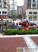 欣榮灣，清水灣門面出租