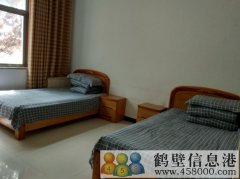 誼發(fā)牧業(yè)招聘飼養(yǎng)員！6000-7000！包??！五險 ?。?！