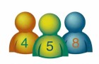 誠聘生產(chǎn)組長